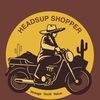 headsupshopper